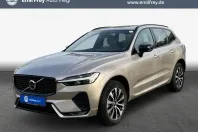 Volvo XC60 din 2023 cu 44.341 km - oferta VOL172904 - foto 1