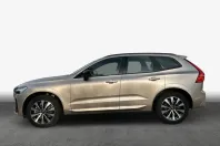 Volvo XC60 din 2023 cu 44.341 km - oferta VOL172904 - foto 4