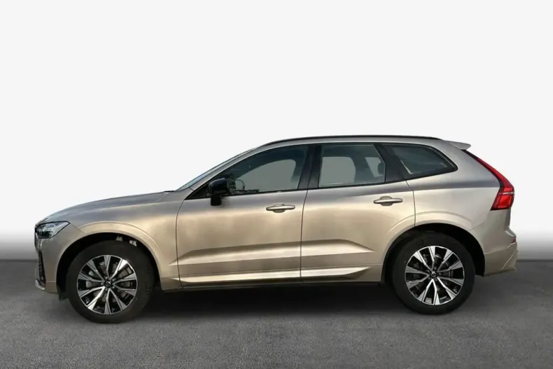 Volvo XC60 din 2023 cu 44.341 km - oferta VOL172904 - foto 4