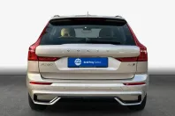 Volvo XC60 din 2023 cu 44.341 km - oferta VOL172904 - foto 5