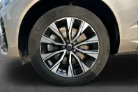 Volvo XC60 din 2023 cu 44.341 km - oferta VOL172904 - foto 7