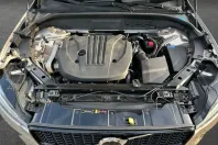 Volvo XC60 din 2023 cu 44.341 km - oferta VOL172904 - foto 8
