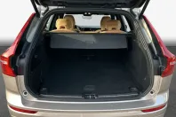 Volvo XC60 din 2023 cu 44.341 km - oferta VOL172904 - foto 9