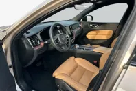 Volvo XC60 din 2023 cu 44.341 km - oferta VOL172904 - foto 10