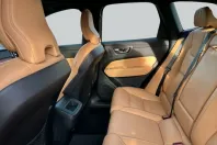Volvo XC60 din 2023 cu 44.341 km - oferta VOL172904 - foto 12