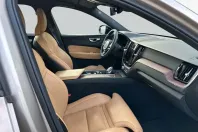 Volvo XC60 din 2023 cu 44.341 km - oferta VOL172904 - foto 13