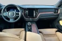 Volvo XC60 din 2023 cu 44.341 km - oferta VOL172904 - foto 14