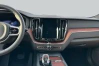 Volvo XC60 din 2023 cu 44.341 km - oferta VOL172904 - foto 15