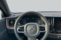 Volvo XC60 din 2023 cu 44.341 km - oferta VOL172904 - foto 17