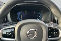 Volvo XC60 din 2023 cu 44.341 km - oferta VOL172904 - foto 18