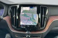 Volvo XC60 din 2023 cu 44.341 km - oferta VOL172904 - foto 19