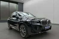 BMW X3 din 2022 cu 86.352 km - oferta BMW172905 - foto 1
