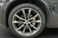 BMW X3 din 2022 cu 86.352 km - oferta BMW172905 - foto 5