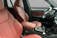 BMW X3 din 2022 cu 86.352 km - oferta BMW172905 - foto 6