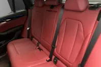 BMW X3 din 2022 cu 86.352 km - oferta BMW172905 - foto 7