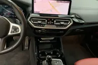 BMW X3 din 2022 cu 86.352 km - oferta BMW172905 - foto 10