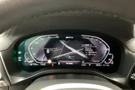 BMW X3 din 2022 cu 86.352 km - oferta BMW172905 - foto 11