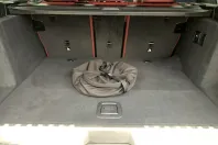 BMW X3 din 2022 cu 86.352 km - oferta BMW172905 - foto 13