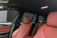 BMW X3 din 2022 cu 86.352 km - oferta BMW172905 - foto 15