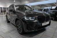 BMW X3 din 2022 cu 80.193 km - oferta BMW172906 - foto 2