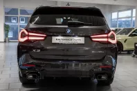 BMW X3 din 2022 cu 80.193 km - oferta BMW172906 - foto 4