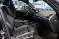 BMW X3 din 2022 cu 80.193 km - oferta BMW172906 - foto 6