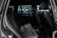 BMW X3 din 2022 cu 80.193 km - oferta BMW172906 - foto 7