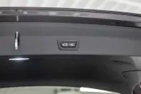 BMW X3 din 2022 cu 80.193 km - oferta BMW172906 - foto 10