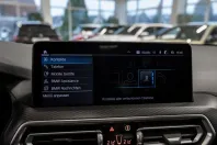 BMW X3 din 2022 cu 80.193 km - oferta BMW172906 - foto 14