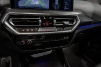 BMW X3 din 2022 cu 80.193 km - oferta BMW172906 - foto 16