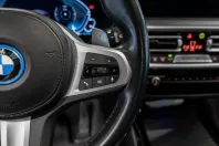 BMW X3 din 2022 cu 80.193 km - oferta BMW172906 - foto 18