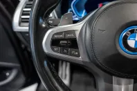 BMW X3 din 2022 cu 80.193 km - oferta BMW172906 - foto 19