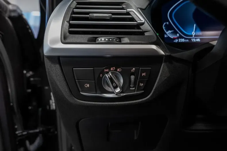 BMW X3 din 2022 cu 80.193 km - oferta BMW172906 - foto 20