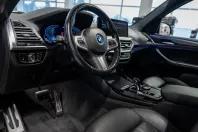 BMW X3 din 2022 cu 80.193 km - oferta BMW172906 - foto 21