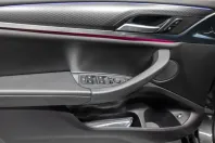 BMW X3 din 2022 cu 80.193 km - oferta BMW172906 - foto 22