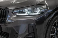 BMW X3 din 2022 cu 80.193 km - oferta BMW172906 - foto 23