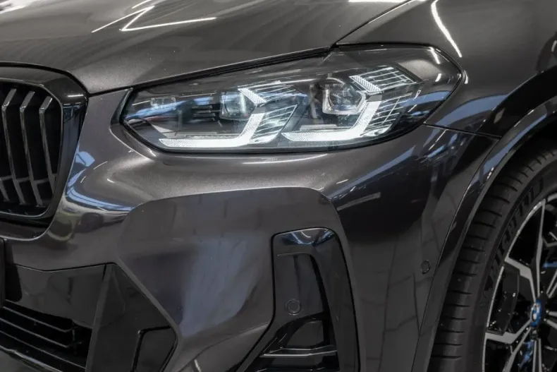 BMW X3 din 2022 cu 80.193 km - oferta BMW172906 - foto 23