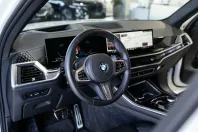 BMW X5 din 2024 cu 13.888 km - oferta BMW172907 - foto 2