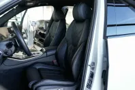 BMW X5 din 2024 cu 13.888 km - oferta BMW172907 - foto 4