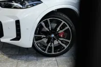 BMW X5 din 2024 cu 13.888 km - oferta BMW172907 - foto 5