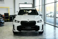 BMW X5 din 2024 cu 13.888 km - oferta BMW172907 - foto 6