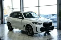 BMW X5 din 2024 cu 13.888 km - oferta BMW172907 - foto 7