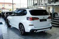 BMW X5 din 2024 cu 13.888 km - oferta BMW172907 - foto 9
