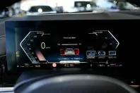 BMW X5 din 2024 cu 13.888 km - oferta BMW172907 - foto 13