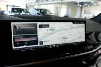 BMW X5 din 2024 cu 13.888 km - oferta BMW172907 - foto 14