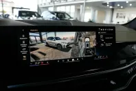 BMW X5 din 2024 cu 13.888 km - oferta BMW172907 - foto 17