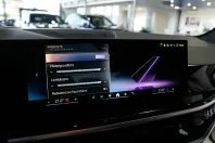 BMW X5 din 2024 cu 13.888 km - oferta BMW172907 - foto 18