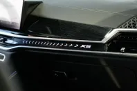 BMW X5 din 2024 cu 13.888 km - oferta BMW172907 - foto 20