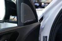 BMW X5 din 2024 cu 13.888 km - oferta BMW172907 - foto 22