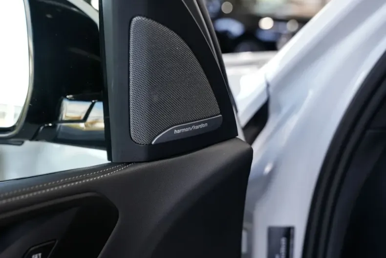 BMW X5 din 2024 cu 13.888 km - oferta BMW172907 - foto 22